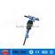 B90 Air Pneumatic Rock Concrete Breaker