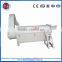  express wholesale big volume vertical plastic dryer machine best selling products in china