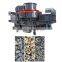 China supplier conglomerate quartzite sand making machines for sale