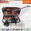Sound proof 100% pure copper wire gasoline generator repair for home and outdoor use