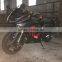 350Cc motor engine for sale Racing motocycle