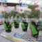 428 Danish flower trolley For culture of seedling