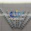 105 the flower and pot plant trolley post, pool rack post, pot plant trolley post