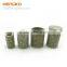Sintered microns microporous SS Water Purifier Filter