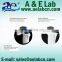 A&E Lab New Designed Single/Eight/Twelve Channels Electronic Pipette