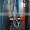 Stainless Steel Cooking Edible Oil Filling Machine Have Best Price