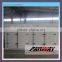 Hot sale commercial hot air oven machine