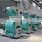 High Quality Laboratory Pto Small Electric Hammer Mill