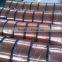 wire making machine