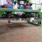 Wire Take up Machine