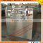 Best selling soybean milk/juice/dairy/ice cream homogenizer machine