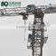 Tower Crane(GHP6520-12) for sale
