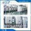 1000L stainless steel commercial beer fermentation equipment hot sale