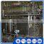 bottling water processing line fruit drink Mike processing line