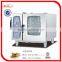 User-friendly Combi Oven EOA-10-CMP