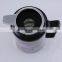 New products small mouth plastic flask thermos pot cup (JGEW)