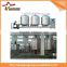 Drinking Water Treatment Systems Clean - In - Place System ( CIP )