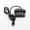 High Quality High Power Factory Directly Wholesale led uv flood light