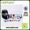 Sublimation Mini Vacuum Sub 3D Heat Press Machine (AHP04)