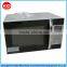 KD Microwave Reactor Electric Ovens for Lab