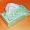 787mm Napkin and Facial TIssue Paper Production Machine