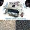 Sunflower seeds Color Sorter,White and Black Sesame Seeds color sorting machine