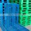 Euro Epal Plastic Pallet