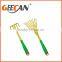 Hot Sale and Cheap Garden Tool Sets, Kids Hand Gardening Tools, Floral Garden Tools Sets for Children