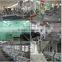 Commercial 100tons/24hours wheat flour mill machinery,roller flour mill equipment,wheat flour milling factory