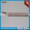 stainless steel 316 304 customed parts