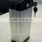 E-bike Battery Pack Lifepo4 (36v 10Ah)