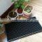 406 cell hydroponic growing systems, manufacturers seed tray