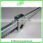 Agricultural Equipment/greenhouse Parts/greenhouse Accessories