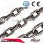 Top quality DIN5685 A/C link chain