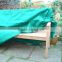 decorative table Covers, cheap outdoor pation table .waterproof PE tarpaulin cover