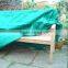 wholesale fancy cheap folding ruffled banquest spandex chair cover