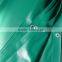 Wholesale PE Tarpaulin with Various Size,Colors.