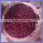 Best price!! Iron oxide red 110 130 190 pigments for traffic paint/concrete tile/paver brick