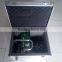 film joining machine (DL-3D series)