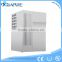 Commercial Adjustable Ozone Generator 10g Industrial O3 Air Purifier silver Deodorizer