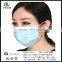 pp spun-bonded non-woven used in nonwoven Masks and non woven medical cap