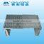 aluminium heatsink profile
