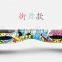 Leadway cheap lamborghini children mini hoverboard(L1-B16)