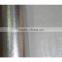Roofing Vapour Barrier