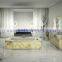 2017 Natural BEST QUALITY ONYX BATHTUBS COLLECTION