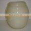 WHOLESALE PAKISTAN SUPPLIER GOOD QUALITY URNS ONYX MARBLE HANDICRAFTS