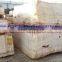 2017 high quality WHITE ONYX BLOCKS