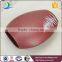 Ceramic Vase For Wedding Decor Wholesale