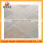 decorative pebble tile,indoor wall stone