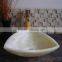 wash hand basin sink with stand waste for easy life